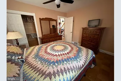 240 Pinewood Road, Baltimore, MD 21222 - Photo 3