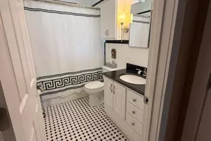 240 Pinewood Rd, Baltimore, MD 21222 - Photo 7