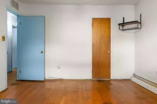 5809 N Hazelwood Ave, Baltimore, MD 21206 - Photo 11