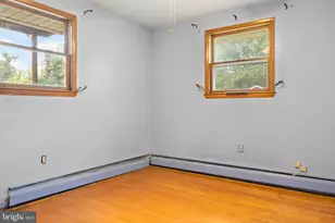 5809 N Hazelwood Ave, Baltimore, MD 21206 - Photo 15