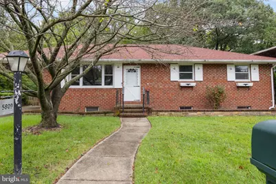 5809 N Hazelwood Avenue, Baltimore, MD 21206 - Photo 39
