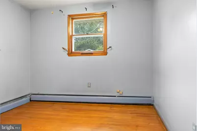 5809 N Hazelwood Avenue, Baltimore, MD 21206 - Photo 19