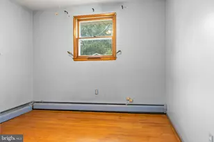 5809 N Hazelwood Ave, Baltimore, MD 21206 - Photo 19