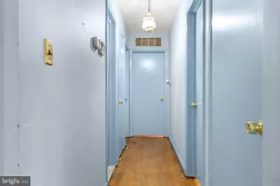 5809 N Hazelwood Ave, Baltimore, MD 21206 - Photo 9
