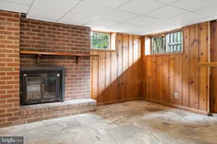 5809 N Hazelwood Ave, Baltimore, MD 21206 - Photo 25