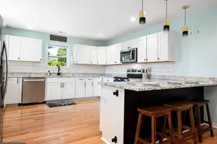 5326 Sweet Air Rd, Baldwin, MD 21013 - Photo 15