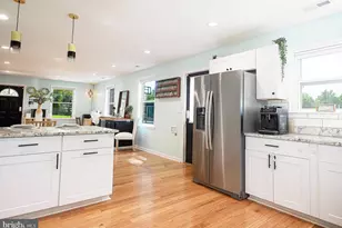5326 Sweet Air Rd, Baldwin, MD 21013 - Photo 13