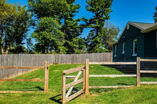 5326 Sweet Air Rd, Baldwin, MD 21013 - Photo 45