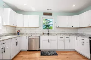 5326 Sweet Air Rd, Baldwin, MD 21013 - Photo 11