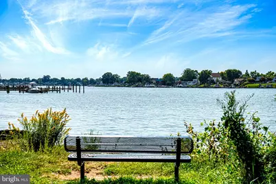 1217 Shore Road, Middle River, MD 21220 - Photo 43