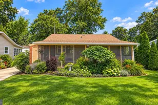 1217 Shore Rd, Middle River, MD 21220 - Photo 1