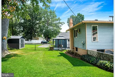 1217 Shore Road, Middle River, MD 21220 - Photo 35