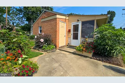 1217 Shore Road, Middle River, MD 21220 - Photo 9