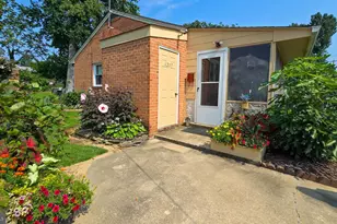 1217 Shore Rd, Middle River, MD 21220 - Photo 9