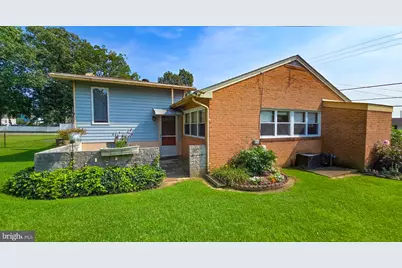 1217 Shore Road, Middle River, MD 21220 - Photo 29