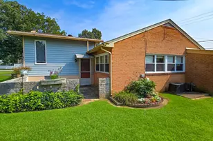 1217 Shore Rd, Middle River, MD 21220 - Photo 29