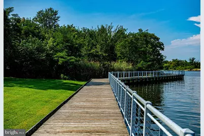 1217 Shore Road, Middle River, MD 21220 - Photo 47