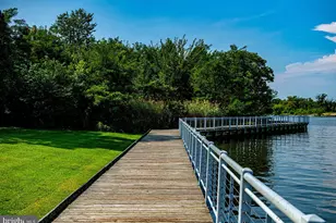 1217 Shore Rd, Middle River, MD 21220 - Photo 47