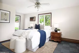 1217 Shore Rd, Middle River, MD 21220 - Photo 23