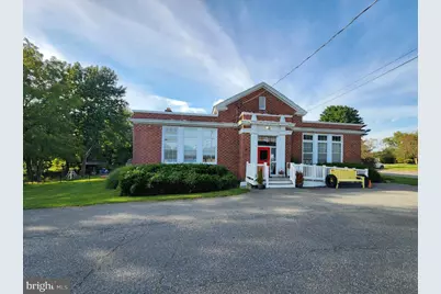 12536 Harford, Hydes, MD 21082 - Photo 1