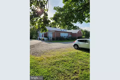 12536 Harford, Hydes, MD 21082 - Photo 3