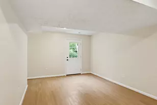 36 Gwynnswood Rd, Owings Mills, MD 21117 - Photo 13