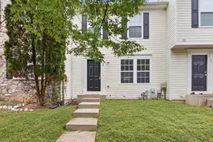 36 Gwynnswood Rd, Owings Mills, MD 21117 - Photo 23