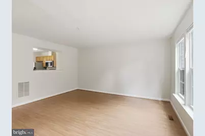 36 Gwynnswood Road, Owings Mills, MD 21117 - Photo 3