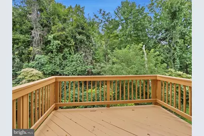 36 Gwynnswood Road, Owings Mills, MD 21117 - Photo 7