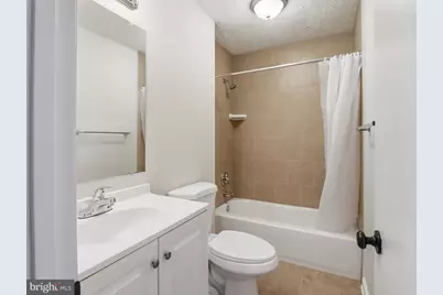 36 Gwynnswood Road, Owings Mills, MD 21117 - Photo 19