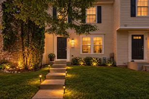 36 Gwynnswood Rd, Owings Mills, MD 21117 - Photo 1