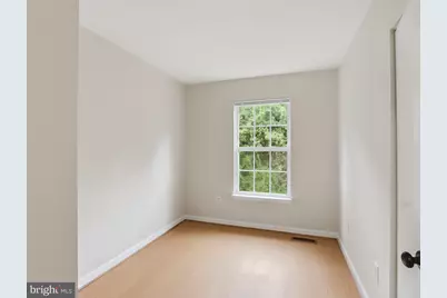 36 Gwynnswood Road, Owings Mills, MD 21117 - Photo 13