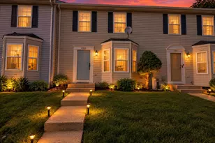 7203 Rutherford Green Cir, Windsor Mill, MD 21244 - Photo 1