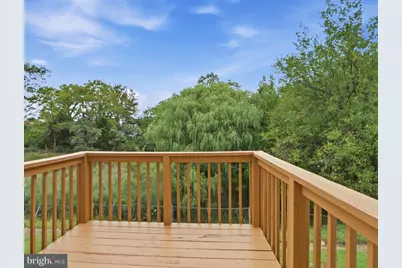 7203 Rutherford Green Circle, Windsor Mill, MD 21244 - Photo 11