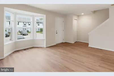 7203 Rutherford Green Circle, Windsor Mill, MD 21244 - Photo 3