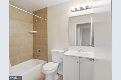 7203 Rutherford Green Circle, Windsor Mill, MD 21244 - Photo 19