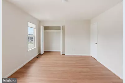 7203 Rutherford Green Circle, Windsor Mill, MD 21244 - Photo 15