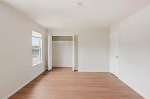 7203 Rutherford Green Cir, Windsor Mill, MD 21244 - Photo 15