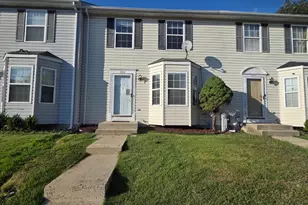 7203 Rutherford Green Cir, Windsor Mill, MD 21244 - Photo 21