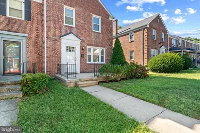 30 Shady Nook, Baltimore, MD 21228 - Photo 21
