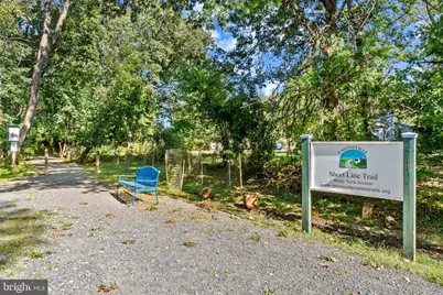 30 Shady Nook, Baltimore, MD 21228 - Photo 29