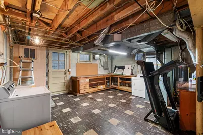30 Shady Nook, Baltimore, MD 21228 - Photo 23