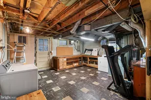 30 Shady Nook, Baltimore, MD 21228 - Photo 23