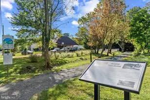 30 Shady Nook, Baltimore, MD 21228 - Photo 39