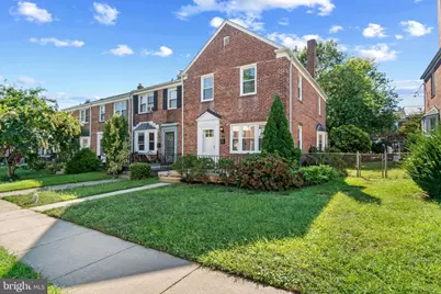 30 Shady Nook, Baltimore, MD 21228 - Photo 19