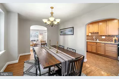 30 Shady Nook, Baltimore, MD 21228 - Photo 7