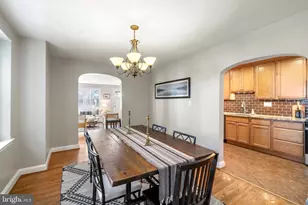 30 Shady Nook, Baltimore, MD 21228 - Photo 7