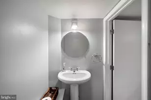 30 Shady Nook, Baltimore, MD 21228 - Photo 17