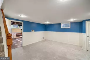 30 Shady Nook, Baltimore, MD 21228 - Photo 15