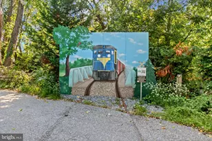 30 Shady Nook, Baltimore, MD 21228 - Photo 35